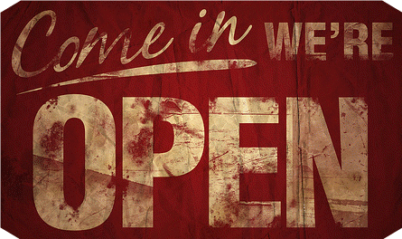 Openingstijden Kapper Gory